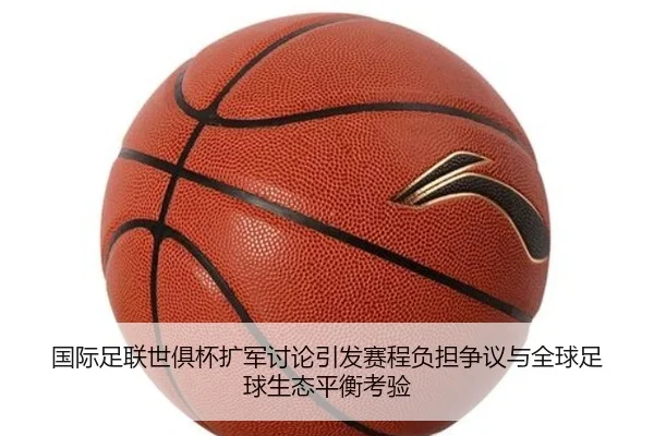 img_1781626874655_451_0_400.jpg